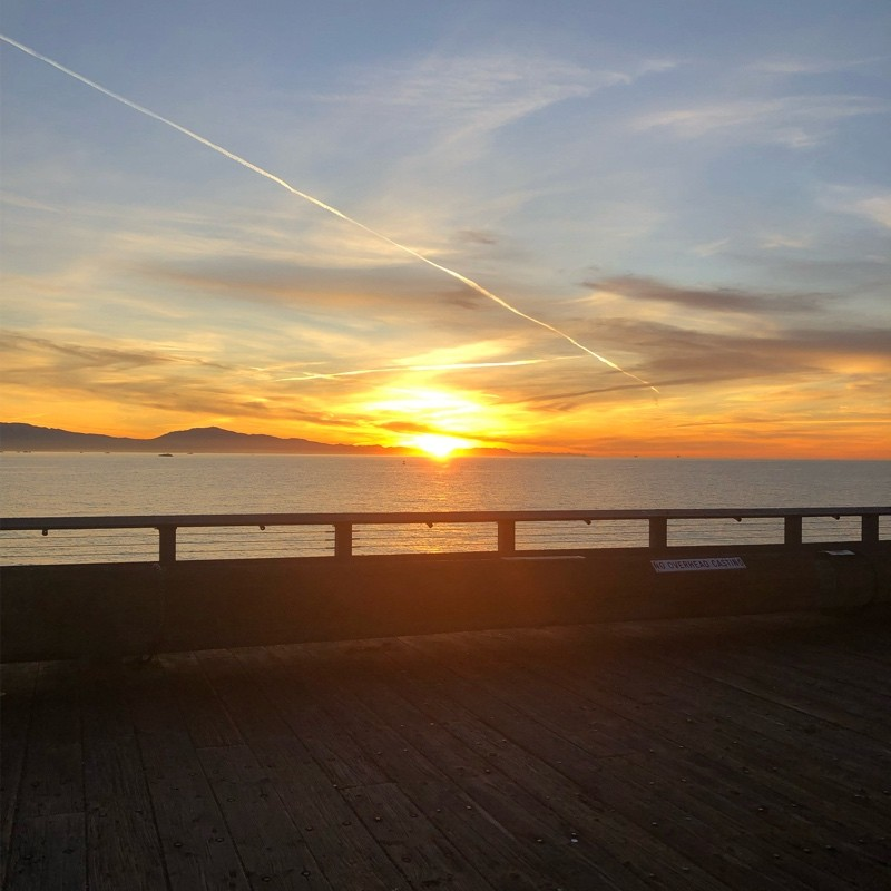 Seth Wiener avatar image