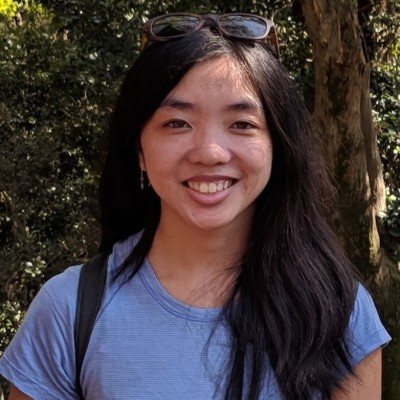 Janet N. avatar image