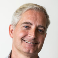 Ed Fries avatar image