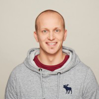 Antti Hattara avatar image