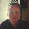 James O'Donnell avatar image