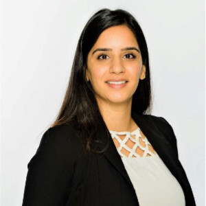 Taranjit Dhindsa avatar image