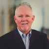 Brendan Kelly avatar image