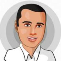 Ahmad Takatkah (أحمد طقاطقه) avatar image