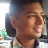 Profile Image for Pratik Nitin Mahajan (Human Resources)