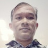 Profile Image for Putra Rio Kriswanto