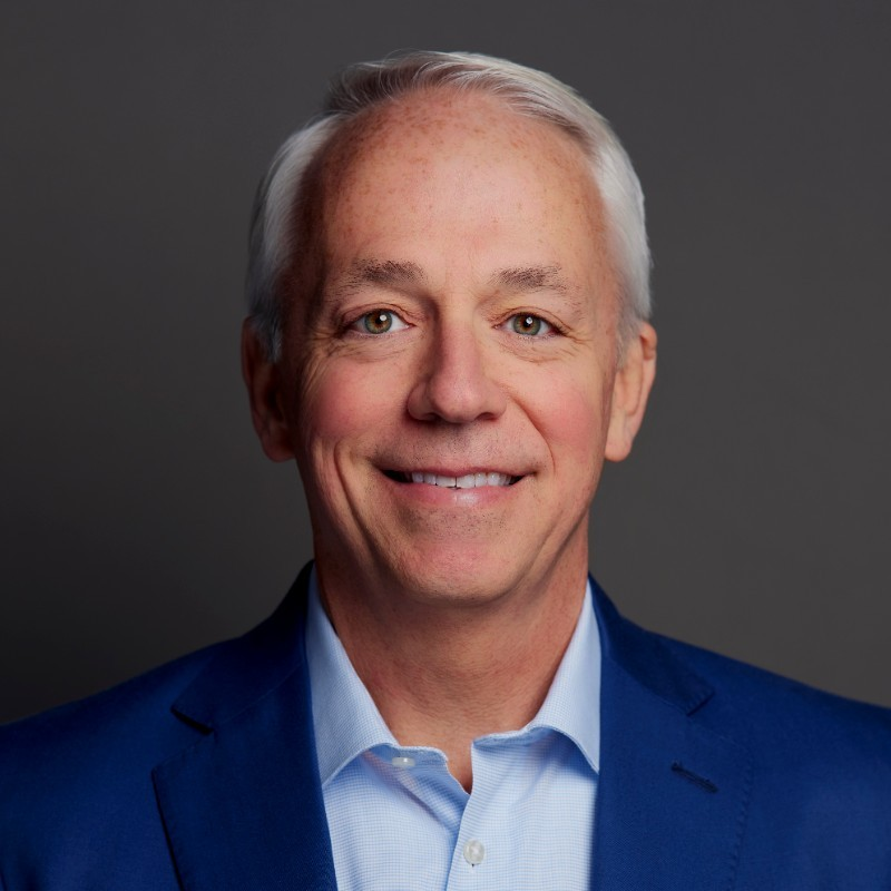 David V. Hedley III avatar image