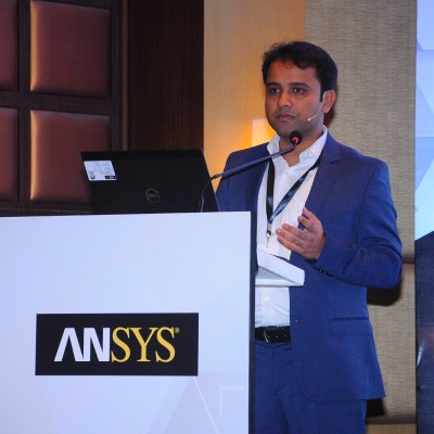 Abhimanyu Singh avatar image