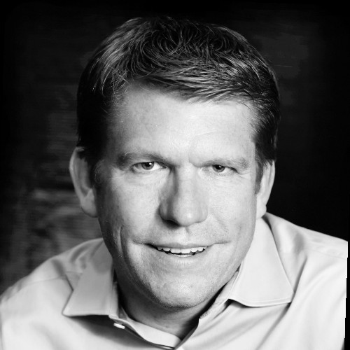 Matt Golis avatar image