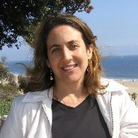 Karen Schmidt avatar image