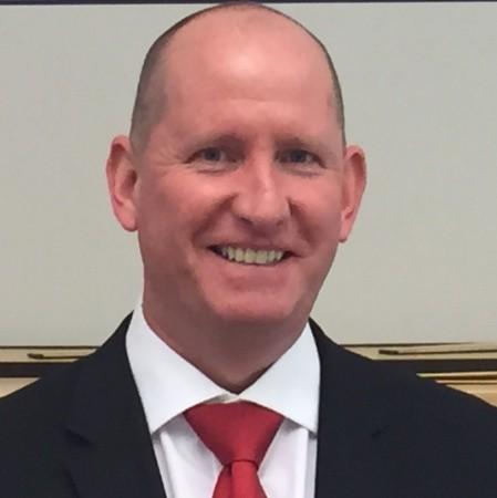 Peter C. avatar image