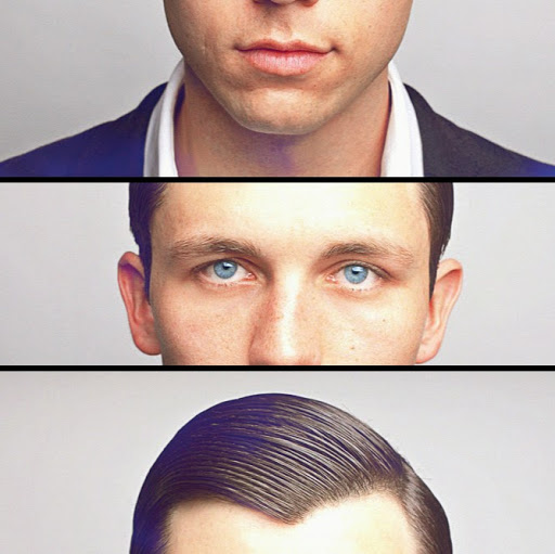 Travis Wallis avatar image