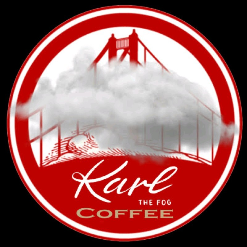 Karl Twiford avatar image