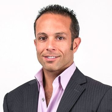 Ara Der Sarkissian,  GRI, RSPS, PMC avatar image