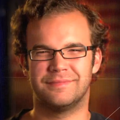 Gui Cavalcanti avatar image