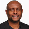 Godfrey Okeke, PhD. avatar image