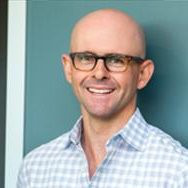 Sam Halls avatar image