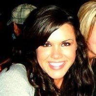 Ashley Montes avatar image