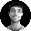 Breno Romeiro avatar image
