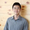 Brian Khoo avatar image