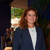 Rachel Bull avatar image
