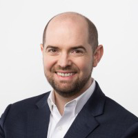 Joe Gallagher avatar image