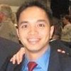 Vinh Pham avatar image