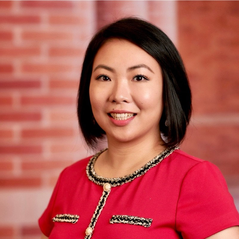 Becky W. avatar image