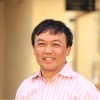 Tim Yee avatar image