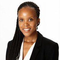 Opelo Matome avatar image