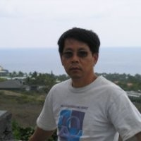 Huizhao Wang avatar image