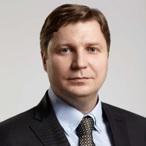 Profile Image for Maxim Belozyorov