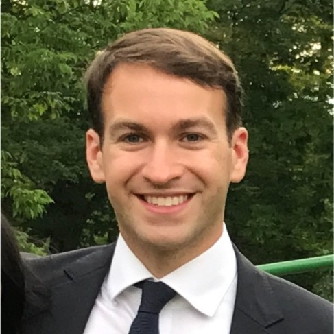 Bryce Lednar avatar image