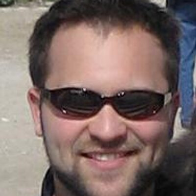 Joe Song avatar image