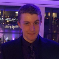 Brien Croft avatar image