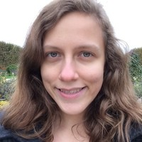 Rebecca Wight avatar image