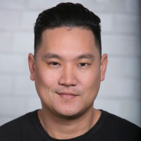 Profile Image for Brian John Kim