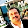 Bejoy Satheesan avatar image