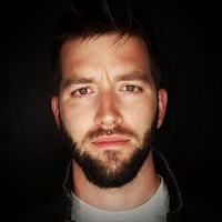 Chris Horne avatar image