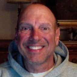 Pete Schleider avatar image