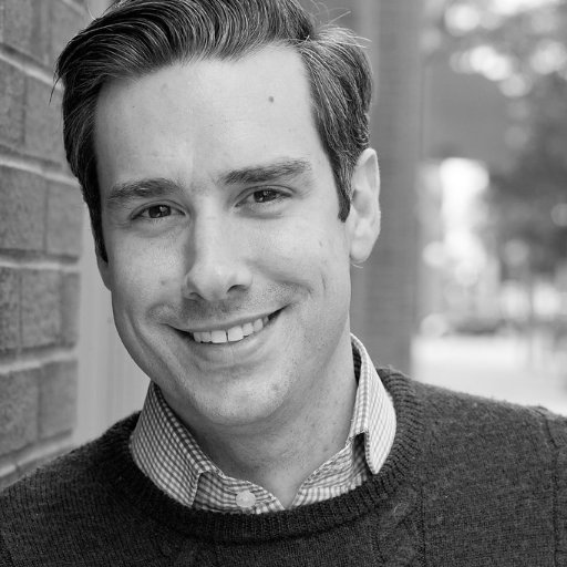 Joel Jacobson avatar image