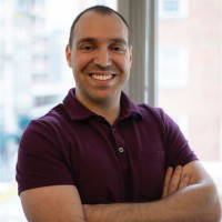 Jared K. avatar image