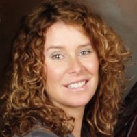 Nora Jones avatar image