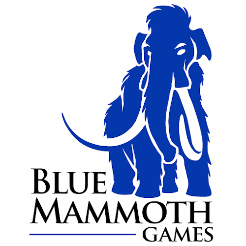 Lincoln Hamilton avatar image