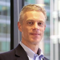 Michael Rubin avatar image