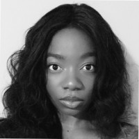 Ugochi Owo avatar image