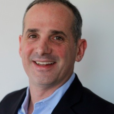 Maurice Leonardi avatar image