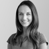 Heather Cable avatar image