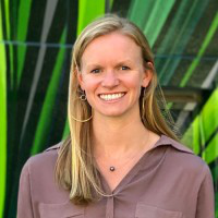 Carter Makin avatar image