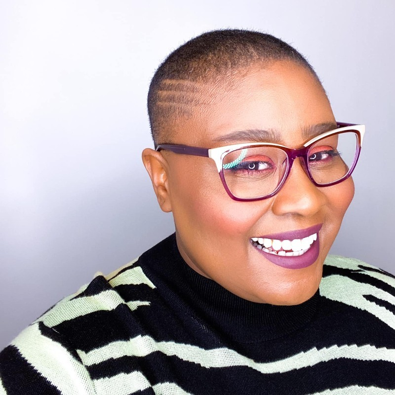 Debrena McEwen avatar image